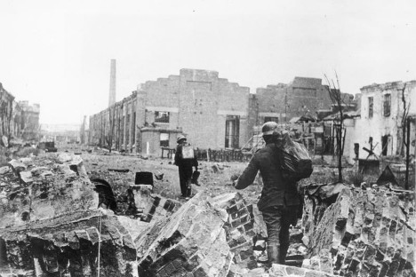 Stalingrad 468